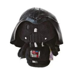 Star Wars Gift Itty Bitty Collectable Plush - Darth Vader