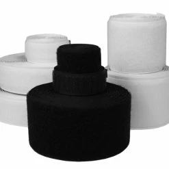 25% OFF - Stormtrooper Professional Armour Strapping Kit 1- 100% Hook And Loop System