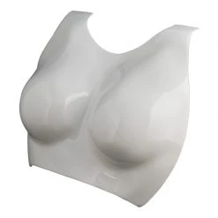 Femtrooper Chest Plate