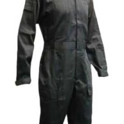 Star Wars Imperial Navy Trooper Flightsuit