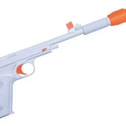 Star Wars BLASTERS - Princess Leia Blaster