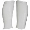 Stormtrooper Replacement Armour - Complete Calf Inner And Outer - Left - Extended XL