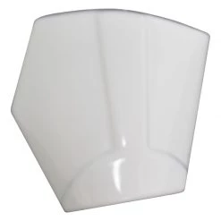 Stormtrooper Replacement Armour - Hand Armour - Right