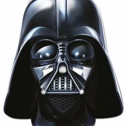 Star Wars MASKS - Character Mask - Darth Vader