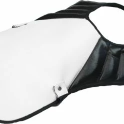 Stormtrooper / Sandtrooper Pauldron - White