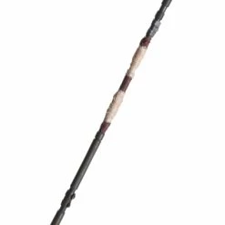 Star Wars Costume - Rey Staff