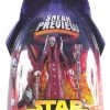 Star Wars Action Figure - Tion Medon (Sneak Preview)
