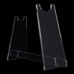 Star Wars Blaster Stand