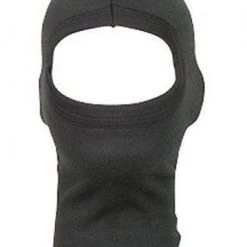 Stormtrooper Helmet Balaclava - Excellent Material