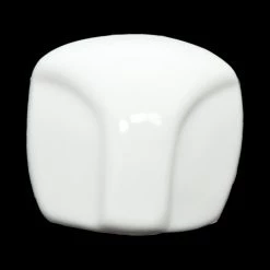 Stormtrooper Replacement Armour - ESB Empire Strikes Back Hand Armour - Left Or Right