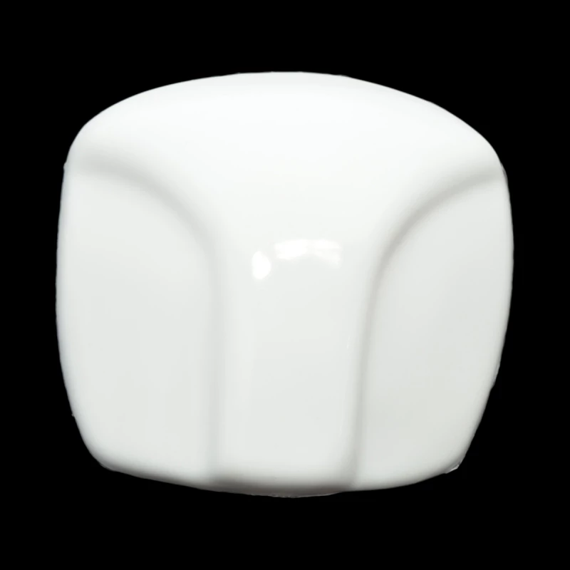 Stormtrooper Replacement Armour - ESB Empire Strikes Back Hand Armour - Left Or Right