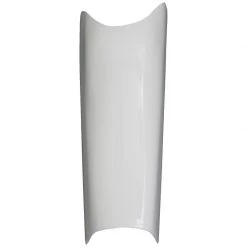 Stormtrooper Replacement Armour - Forearm Inner - Left