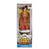 Star Wars Action Figure Rebels - Ezra Bridger 12-inch Figure - Sale