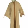 Star Wars Costume Basic Adult - Yoda