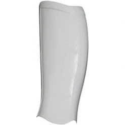 Stormtrooper Replacement Armour - Calf Outer - Left - Reduced