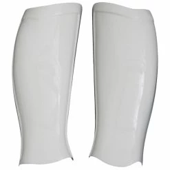 Stormtrooper Replacement Armour - Complete Calf Inner And Outer - Left - Reduced