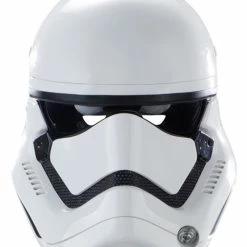 Star Wars MASKS - Character Mask - The Force Awakens Stormtrooper