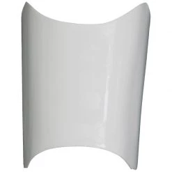 Stormtrooper Replacement Armour - Bicep Inner - Right