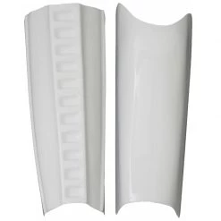 Stormtrooper Replacement Armour - Complete Forearm Inner And Outer - Right - Reduced