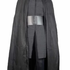 Star Wars Kylo Ren Costume - The Last Jedi Replica