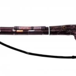 Star Wars The Mandalorian Inflatable Blaster