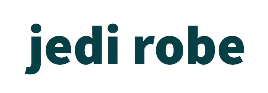 jedi-robe Sales Store